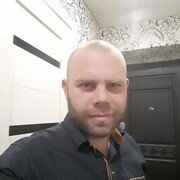  ,  , 36