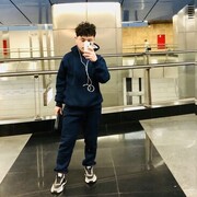  ,   , 23 ,   ,   