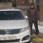 ���������� ������, ���� ������� ������, 40 ���, ������������ ��� ����� � ���������, c�������� ���������