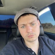  ,  , 25