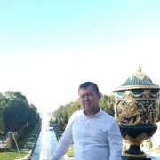  -,   , 47 ,     , c 
