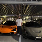  ,  Anvar, 31