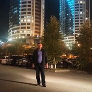 ���������� ����������, ���� ������� �����, 42 ����, ������������ ��� ������, ����� � ���������, c�������� ���������, ���������