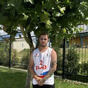 ���������� �����, ���� ������� �������, 27 ���, ������������ ��� ������, ����� � ���������