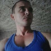  Tlusciec,  , 22