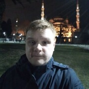 ���������� ������������, ���� ������� ���������, 35 ���, ������������ ��� ������, ����� � ���������, c�������� ���������