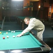 ���������� ��������, ���� ������� ���������, 37 ���, ������������ ��� ������, ����� � ���������