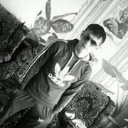   ,   , 30 ,  
