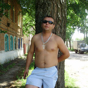  ,    , 40 ,   ,   , c 