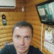 ���������� �����������, ���� ������� ����, 49 ���, ������������ ��� ������, ����� � ���������, c�������� ���������