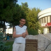 ���������� �����, ���� ������� ������, 47 ���, ������������ ��� ������, ���������