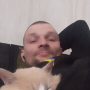 ���������� ����, ���� ������� ����, 35 ���, ������������ ��� ������, ����� � ���������