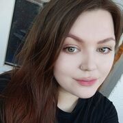  ,  , 28