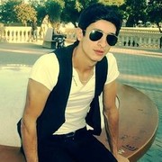  ,   ALEX X6, 33 ,   ,   , c 