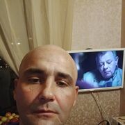  ,   , 42 ,   ,   