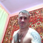 ���������� �����, ���� ������� �������, 38 ���, ������������ ��� ������, ����� � ���������, c�������� ���������