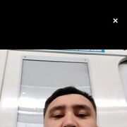 ���������� �����-���������, ���� ������� ���, 37 ���, ������������ ��� ������, ����� � ���������