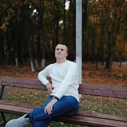 ���������� ����-�������, ������� �������, 34