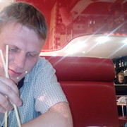  -,   , 39 ,   ,   , c 