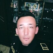  ,   Tanishuv, 27 ,   ,   