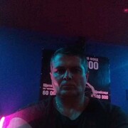  ,   , 53 ,   ,   , c 
