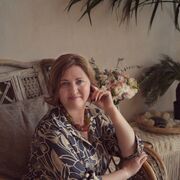  ,   , 50 ,   ,   