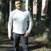 ���������� ������, ���� ������� ����, 54 ����, ������������ ��� ������, ����� � ���������