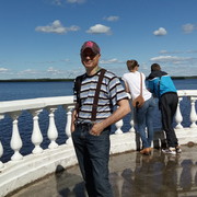 -,   , 54 ,   ,   , c 