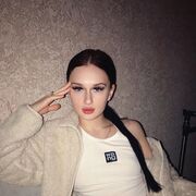  -,   Ksenya, 24 ,   