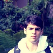 ���������� ������, ���� ������� EDGAR, 34 ����, ������������ ��� ������