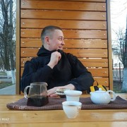 ���������� ������, ���� ������� Pavel, 34 ����, ������������ ��� ������, ����� � ���������, c�������� ���������