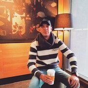 ���������� �����, ���� ������� �������, 38 ���, ������������ ��� ������, ����� � ���������, c�������� ���������