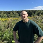 ���������� �����, ���� ������� ������, 26 ���, ������������ ��� ������, ����� � ���������