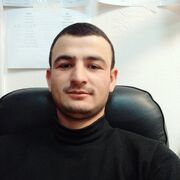 ���������� ������ ��������, ���� ����� ���������, 24 ����, ������������ ��� ������, ����� � ���������