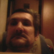 ���������� �����������, ���� ������� ���������, 49 ���, ������������ ��� ������, ����� � ���������, c�������� ���������