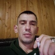 ,  , 31