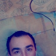  ,   , 34 ,   