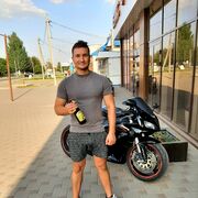 ���������� ������������, ���� ������� ���������, 30 ���, ������������ ��� ������, ����� � ���������