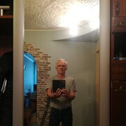  ,    , 63 ,   