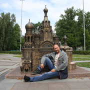  ,   , 51 ,   ,   , c 