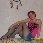  ,   , 35 ,     , c 