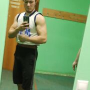 ���������� ������, ���� ����� Jamol, 23 ����, ������������ ��� ������, ����� � ���������