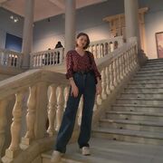 ���������� Warszawa, ���� ������� �����, 23 ����, ������������ ��� ������, ����� � ���������