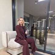 ���������� ������, ���� ������� �����, 38 ���, ������������ ��� ������, ����� � ���������