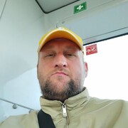 ���������� ���������, ���� ������� Andrey, 37 ���, ������������ ��� ������, ����� � ���������