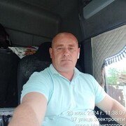 ���������� ������������, ���� ������� ��������, 45 ���, ������������ ��� ����� � ���������, c�������� ���������