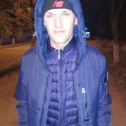  ,   , 43 ,   ,   , c 