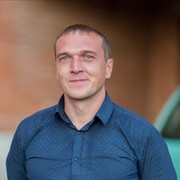 ���������� ����������, ���� ������� �������, 41 ���, ������������ ��� ����� � ���������, c�������� ���������