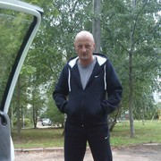  ,   Anatoli, 45 ,   