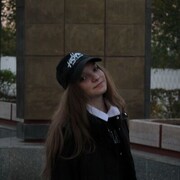  ,   , 19 ,   